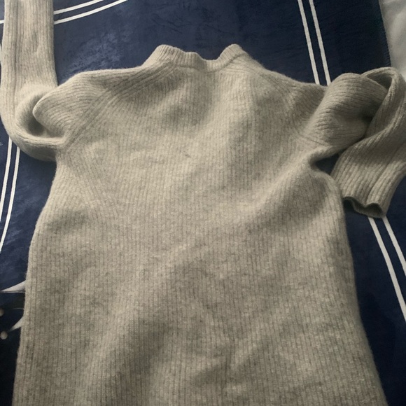 Polo dress - Picture 2 of 3